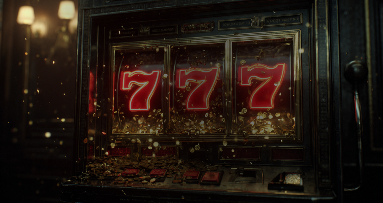 Freedom Casino
