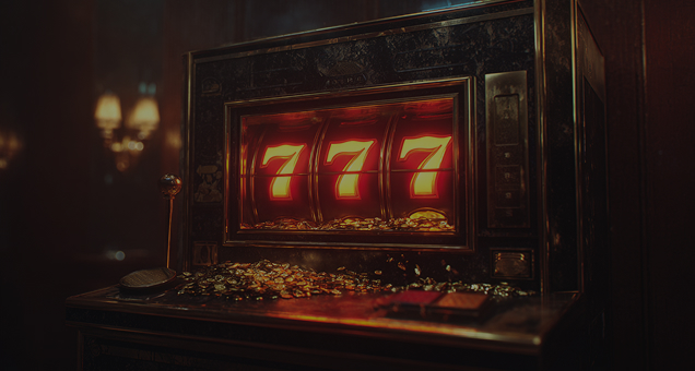 Freedom Casino