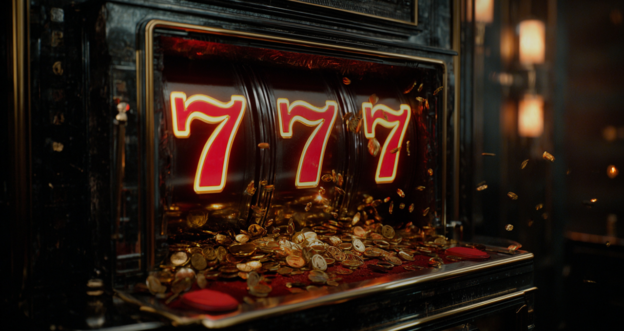 Freedom Casino